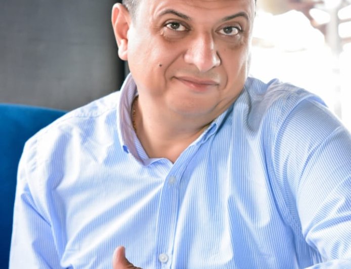 عماد طلعت يفرض اسمه بقوة في «أولاد الراعي»… ورهان ريمون مقار يتحول إلى مفاجأة الموسم