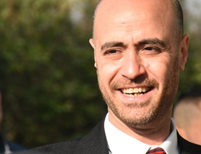 لفت الأنظار بموهبته.. رواد السوشيال ميديا يشيدون بأداء محمد عبد الخالق في دراما رمضان