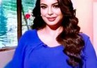 مديحة عاشور توقع «الصورة في فلسفات ما بعد الحداثة» في أمسية فكرية بالقاهرة