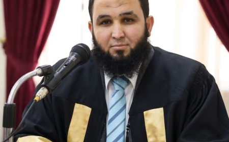 د. محمد صبحي يكتب: حين ينطفئ نور البيت:انتحار الزوجة وصراع المظالم الثلاثة