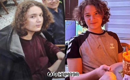 الوجه الٱخر لإحدى اخطر المجازر التي شهدتها تركيا .. هكذا تحاول السلطات فك رموز جريمتي إطلاق النار بمدرستين