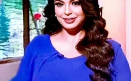 مديحة عاشور توقع «الصورة في فلسفات ما بعد الحداثة» في أمسية فكرية بالقاهرة