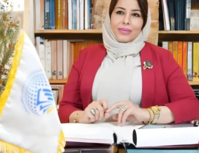 «سفيرة المستقبل» تكرّم نخبة من القيادات والإعلاميين في احتفالية كبرى بفندق سميراميس