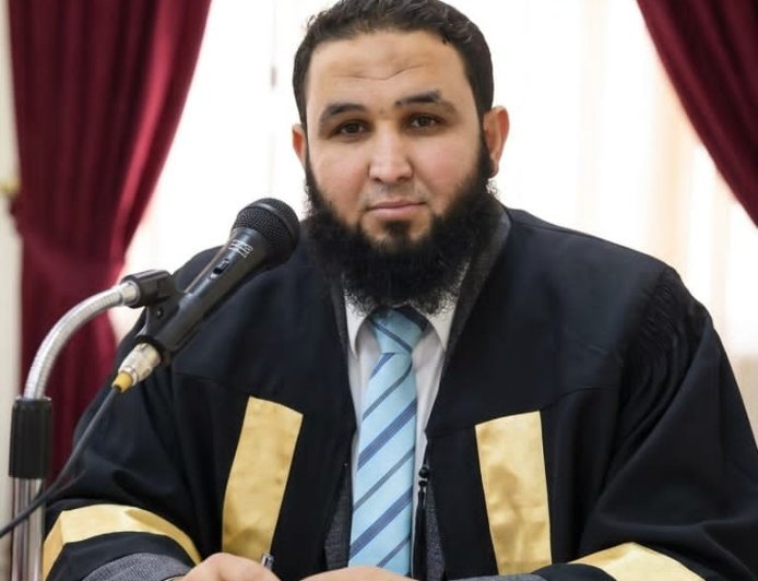 د. محمد صبحي يكتب: حين ينطفئ نور البيت:انتحار الزوجة وصراع المظالم الثلاثة