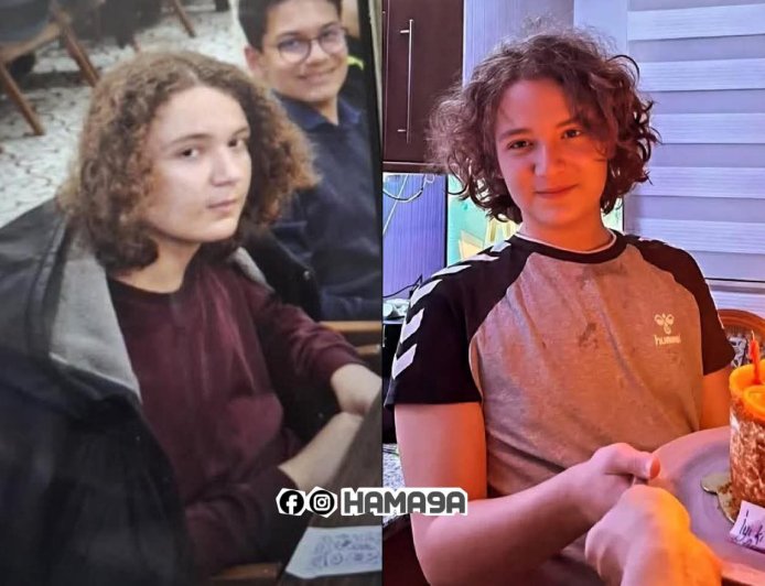 الوجه الٱخر لإحدى اخطر المجازر التي شهدتها تركيا .. هكذا تحاول السلطات فك رموز جريمتي إطلاق النار بمدرستين