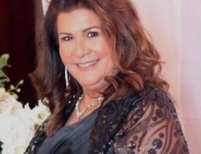 الكاتبة الصحفية الكبيرة مها متبولي تكتب: محمد عبد الوهاب نهر النغم