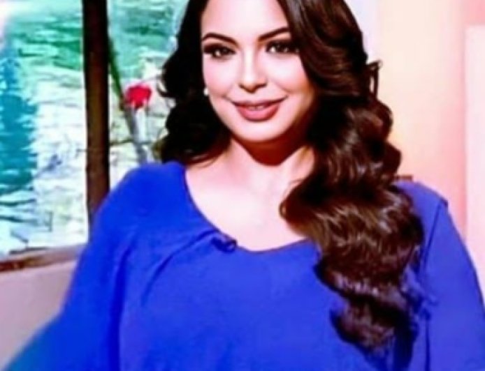 مديحة عاشور توقع «الصورة في فلسفات ما بعد الحداثة» في أمسية فكرية بالقاهرة