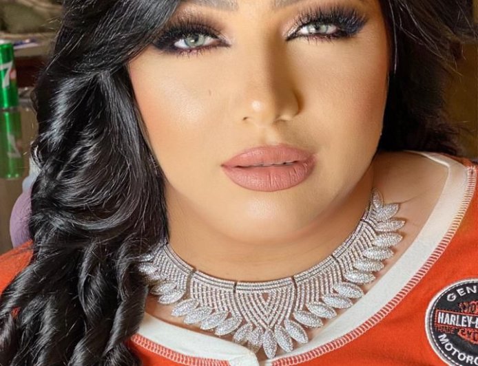 سيدة الأعمال ريم خلف تهنئ القيادة السياسية والقوات المسلحة والشعب المصري بذكرى تحرير سيناء