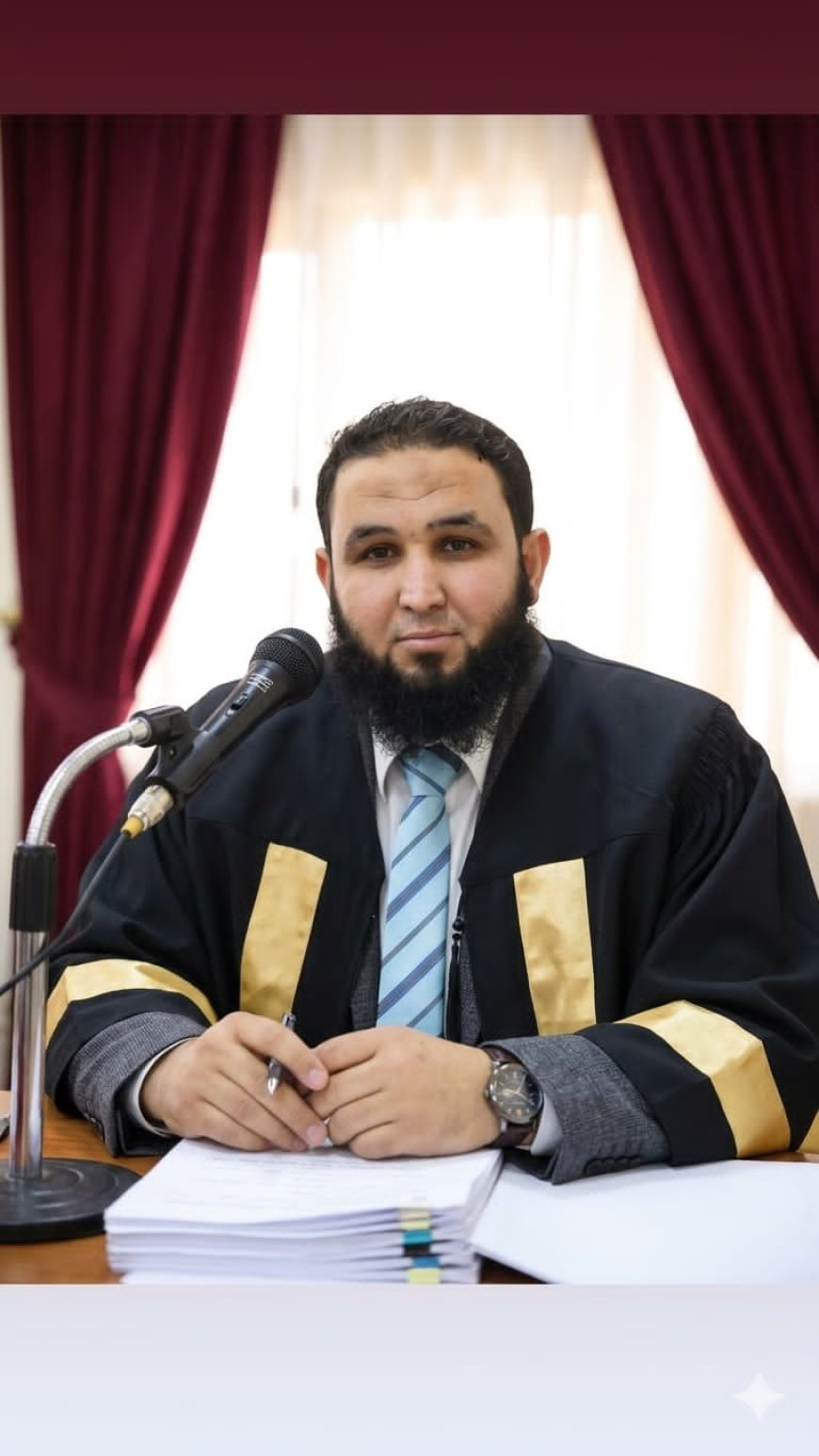 د. محمد صبحي يكتب: حين ينطفئ نور البيت:انتحار الزوجة وصراع المظالم الثلاثة