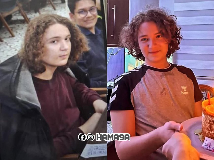 الوجه الٱخر لإحدى اخطر المجازر التي شهدتها تركيا .. هكذا تحاول السلطات فك رموز جريمتي إطلاق النار بمدرستين