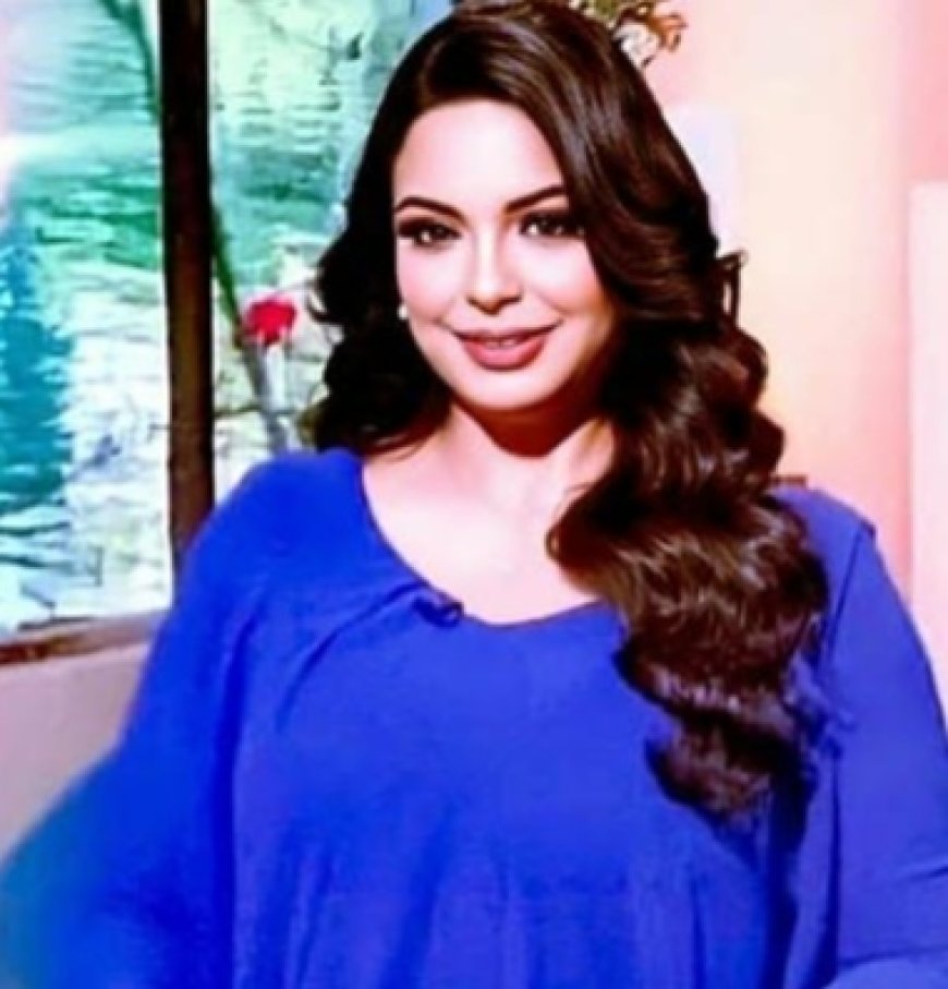 مديحة عاشور توقع «الصورة في فلسفات ما بعد الحداثة» في أمسية فكرية بالقاهرة