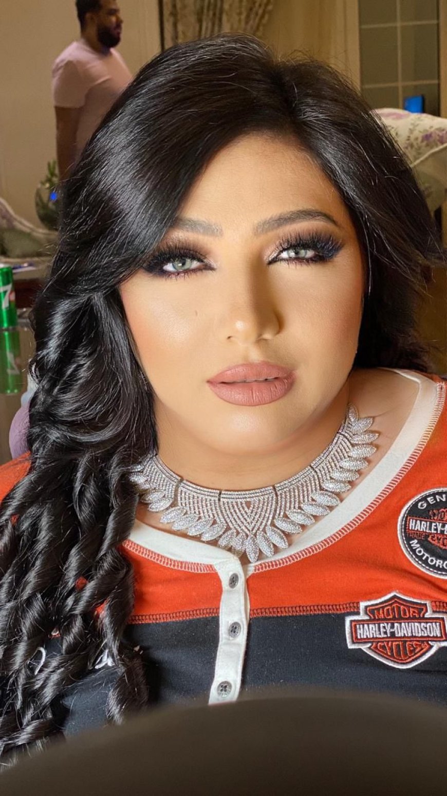 سيدة الأعمال ريم خلف تهنئ القيادة السياسية والقوات المسلحة والشعب المصري بذكرى تحرير سيناء