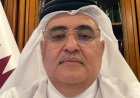 د. هاني فايز حمد يحذر: «اقتصاد المصالح الخفية» يهدد توازن الأسواق العالمية