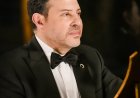 وفاة هاني شاكر «أمير الغناء العربي» بعد صراع مع المرض