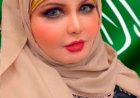 د. سميرة بنتن تستعرض آليات التكيف والمرونة النفسية في مواجهة الأزمات والحروب