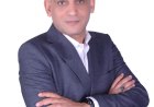 "بروفيشنال" يجمع صناع النجاح.. محمد مصطفي يطلق أقوى تجاربه الإعلامية على شاشة "المحور"