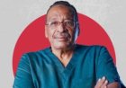 مصطفى صلاح يكتب: الدكتور سعيد مرجان.. سنوات من الاحترام صنعتها الإنسانية قبل الطب