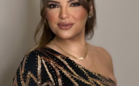 من هي المرأة التي تخدع الجميع؟.. إيمان رجائي تكشف السر في «الحالة 110»