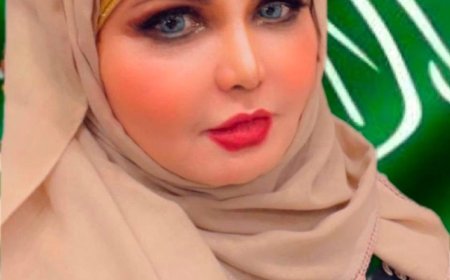 د. سميرة بنتن تستعرض آليات التكيف والمرونة النفسية في مواجهة الأزمات والحروب