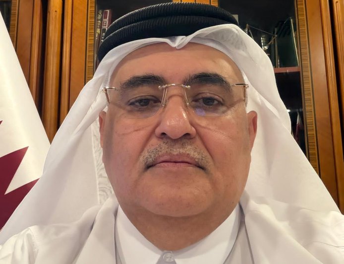 د. هاني فايز حمد يحذر: «اقتصاد المصالح الخفية» يهدد توازن الأسواق العالمية