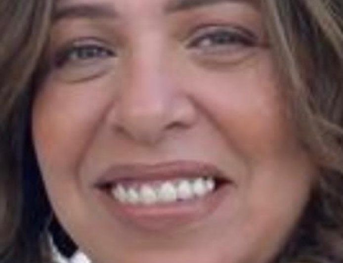 عرض مسرحي جديد لـ"آية أحمد توفيق" بطولة 90 طالبا وطالبة