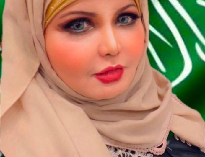 د. سميرة بنتن تستعرض آليات التكيف والمرونة النفسية في مواجهة الأزمات والحروب