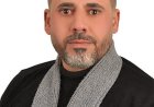 رأفت السنهوري يكتب: ملامح الجمهورية الجديدة في كفر الشيخ