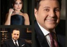 ياسر زايد يكشف كواليس دويتو لم يكتمل بين هاني شاكر ويارا.. «حبيبي» مشروع غنائي توقف قبل ميلاده