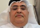 الدولار يواصل الصعود بعد بيانات وظائف قوية.. والذهب يتراجع وسط ضغوط مؤقتة والأسواق تترقب التحول القادم