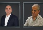 وزارة التضامن تواصل فحص مستندات مهرجان الإسكندرية السينمائي وسط شكاوى بمخالفات مالية وإدارية