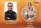 بين تجميل الابتسامة ومخاطر استشارات الذكاء الاصطناعي.. د. عمرو ياسر يضع روشتة شاملة لصحة الأسنان في «طلة ثقة»