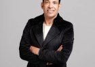 سعد الصغير يعتذر عن تصريحاته الأخيرة بشأن شمس: كنت منفعلًا والكلام خرج بعفوية