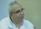 مصطفى صلاح يقرأ جمال الغيطاني من بوابة القاهرة.. «ملحمة الروح والمدينة» رحلة في أسرار المكان والذاكرة