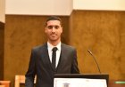 رسالة ماجستير بجامعة الأزهر توصي بتطبيق تدريبات الساكيو في برامج إعداد الناشئين والشباب