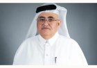 الذهب يسبق قرارات الفيدرالي بقفزة تاريخية.. والأونصة تتجاوز 4200 دولار وسط ترقب لموجة صعود جديدة