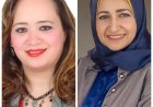 شيرين الشافعي مستشارًا إعلاميًا لمشروع «الخُردة باب رزق» لدعم رسالته التنموية وتعزيز حضوره المجتمعي