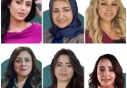 «حياة ووعي» يجمع التمكين والتطوير الذاتي في قلب سيناء.. ملتقى دولي للمرأة بنويبع وطابا في أغسطس