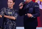 هيما الحفناوي ضيف سعد الصغير في «سعد مولعها نار».. الليلة على قناة الشمس