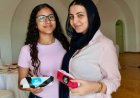 موڤنبيك شرم الشيخ يدمج الضيافة بالاستدامة في تجربة إبداعية بالتعاون مع Up-Fuse