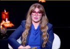 لقاء سويدان تكشف تفاصيل مأساوية لفتاة الإسماعيلية ضحية دوامة القروض الصغيرة