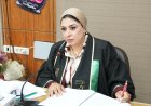 باحثة بجامعة القاهرة تنال الدكتوراه بمرتبة الشرف الأولى عن تأثير الذكاء الاصطناعي على العمل الصحفي في العالم العربي