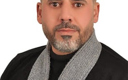 رأفت السنهوري يكتب: ملامح الجمهورية الجديدة في كفر الشيخ