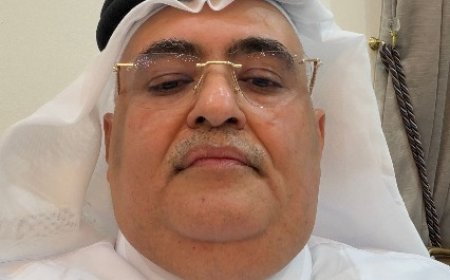 الدولار يواصل الصعود بعد بيانات وظائف قوية.. والذهب يتراجع وسط ضغوط مؤقتة والأسواق تترقب التحول القادم