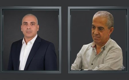 وزارة التضامن تواصل فحص مستندات مهرجان الإسكندرية السينمائي وسط شكاوى بمخالفات مالية وإدارية