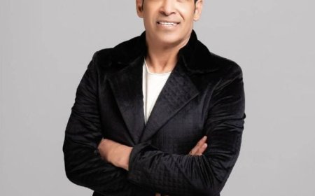 سعد الصغير يعتذر عن تصريحاته الأخيرة بشأن شمس: كنت منفعلًا والكلام خرج بعفوية