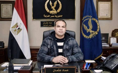 قبل توزيعها على المتعاطين.. مباحث الواسطى تضبط مروجًا بحوزته أكثر من 60 تذكرة مخدر البودر
