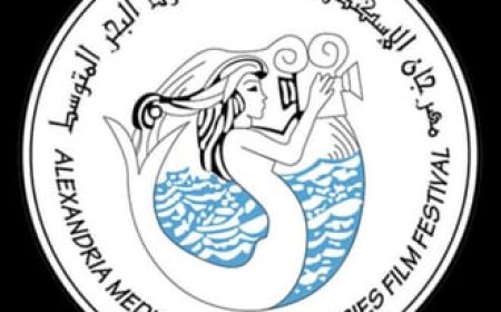 لجنة طارئة برئاسة سمير شحاتة تدعو لإنقاذ مهرجان الإسكندرية السينمائي وعقد جمعية عمومية لسحب الثقة من مجلس الإدارة