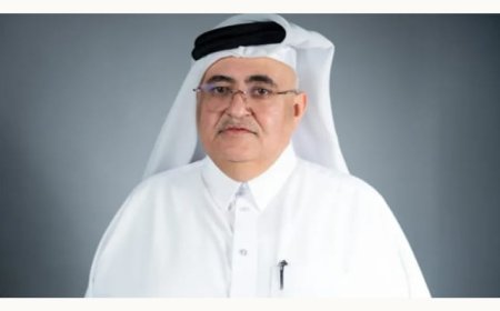 الذهب يسبق قرارات الفيدرالي بقفزة تاريخية.. والأونصة تتجاوز 4200 دولار وسط ترقب لموجة صعود جديدة