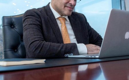 أستاذ بجامعة العاصمة يطالب البرلمان بتدخل تشريعي عاجل لإنصاف أعضاء هيئة التدريس