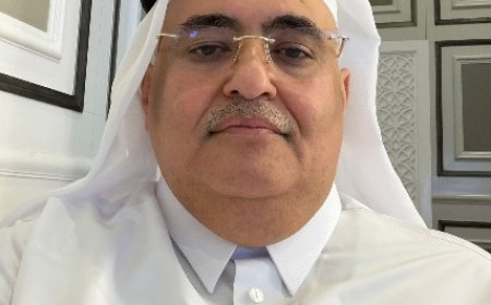 الذهب يترنح بين ضغوط الأسواق ورسائل الفيدرالي.. لكن "الحصان الأصفر" لا يزال في السباق